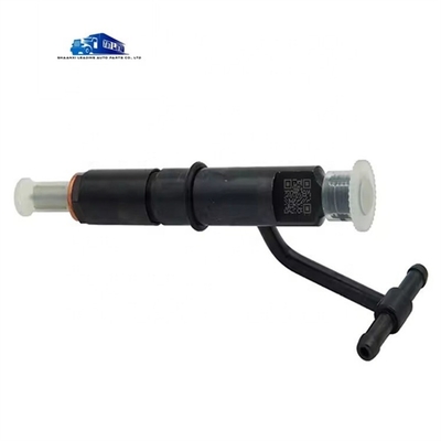 Gewicht KG 1 C490BPG QC490 XINCHAI Diesel-Injektor-Zusammenstellung Einspritzventil 4D32ZT31-22000-1