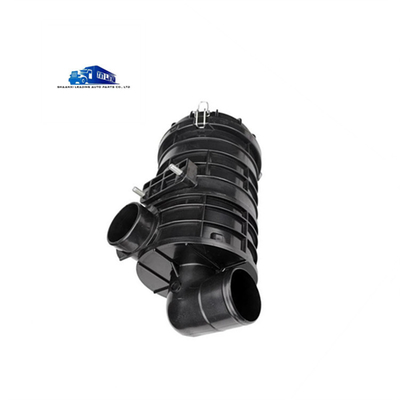H25S1-00212C-M13 Luftfilter für Gabelstapler für HELI 2-3T