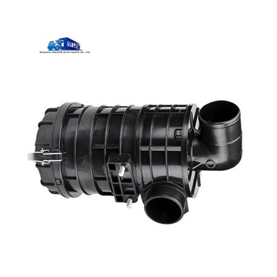 H25S1-00212C-M13 Luftfilter für Gabelstapler für HELI 2-3T