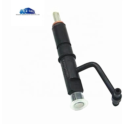 Gewicht KG 1 C490BPG QC490 XINCHAI Diesel-Injektor-Zusammenstellung Einspritzventil 4D32ZT31-22000-1