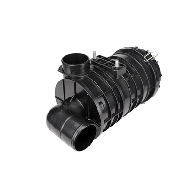 H25S1-00212C-M13 Luftfilter für Gabelstapler für HELI 2-3T