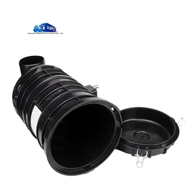 H25S1-00212C-M13 Luftfilter für Gabelstapler für HELI 2-3T