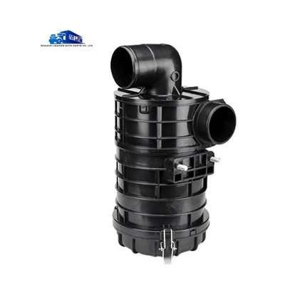 H25S1-00212C-M13 Luftfilter für Gabelstapler für HELI 2-3T