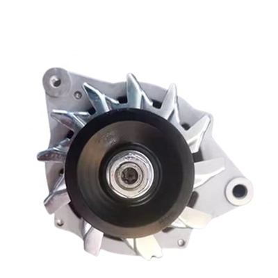 Dieselmotor 4D27T30 Gabelstapler Teile 14v 28v Xinchai 490B Alternator JFWZ17 mit 1