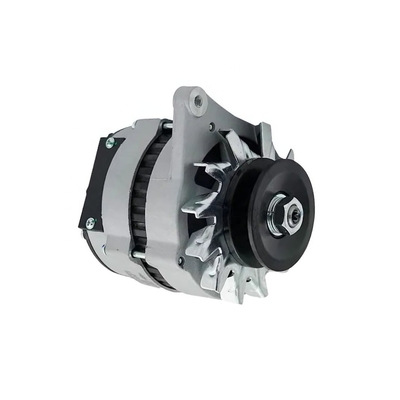 Dieselmotor 4D27T30 Gabelstapler Teile 14v 28v Xinchai 490B Alternator JFWZ17 mit 1