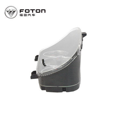 Montpaque Scenery Foton Instrument Assembly 1K16937600076 mit OE-Code 1K16937600076