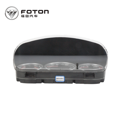 Montpaque Scenery Foton Instrument Assembly 1K16937600076 mit OE-Code 1K16937600076