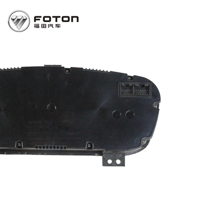 Montpaque Scenery Foton Instrument Assembly 1K16937600076 mit OE-Code 1K16937600076