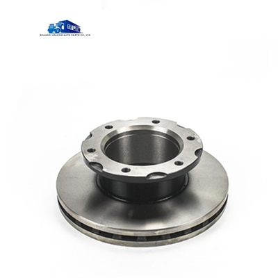 MS3048H Bremsscheibe Rotor für JMC Koster Busse