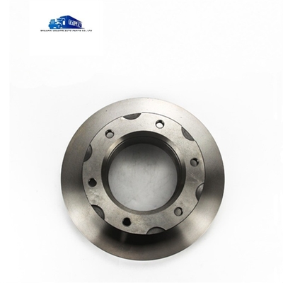 MS3048H Bremsscheibe Rotor für JMC Koster Busse