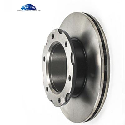 MS3048H Bremsscheibe Rotor für JMC Koster Busse
