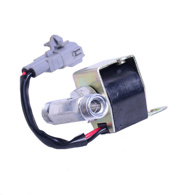 Foton-Klimaanlage-Solenoidventil 1K16981200402-1 für Fahrzeugbremssystem