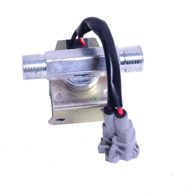 Foton-Klimaanlage-Solenoidventil 1K16981200402-1 für Fahrzeugbremssystem