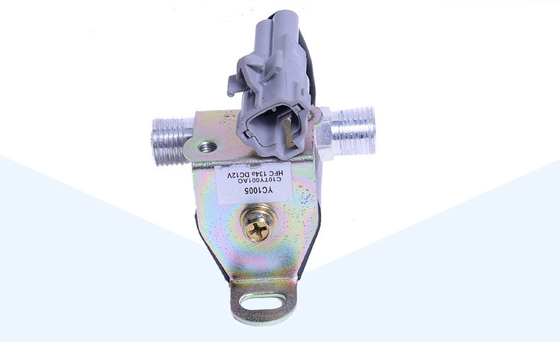 Foton-Klimaanlage-Solenoidventil 1K16981200402-1 für Fahrzeugbremssystem