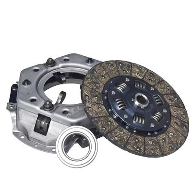 Kopplungsscheibenbaugruppe für Hubschrauber-Forkliftmotoren Typ 114A3-10201 13453-10301J