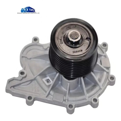 Top-Rating OEM 5333148 Kühlwasserpumpe für jac foton und andere Modelle