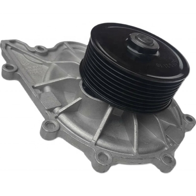 Top-Rating OEM 5333148 Kühlwasserpumpe für jac foton und andere Modelle