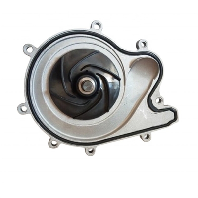 Top-Rating OEM 5333148 Kühlwasserpumpe für jac foton und andere Modelle