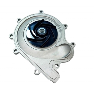 Top-Rating OEM 5333148 Kühlwasserpumpe für jac foton und andere Modelle