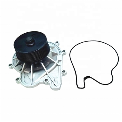 Top-Rating OEM 5333148 Kühlwasserpumpe für jac foton und andere Modelle