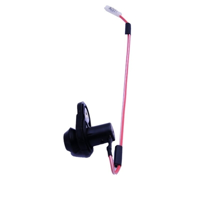 1pc Foton Schalter Schalter Kombination Auto Tür Licht Schalter geeignet für AOLING und Mount Pike