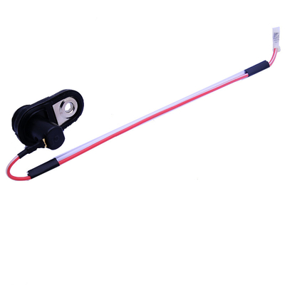 1pc Foton Schalter Schalter Kombination Auto Tür Licht Schalter geeignet für AOLING und Mount Pike