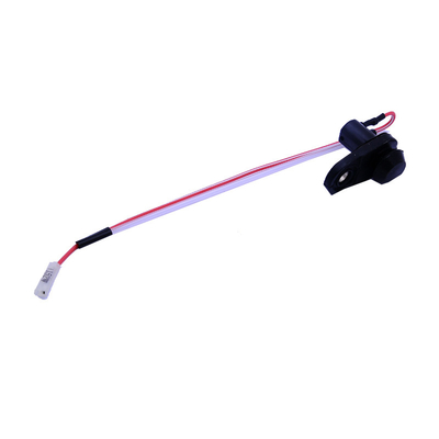 1pc Foton Schalter Schalter Kombination Auto Tür Licht Schalter geeignet für AOLING und Mount Pike