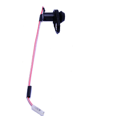 1pc Foton Schalter Schalter Kombination Auto Tür Licht Schalter geeignet für AOLING und Mount Pike