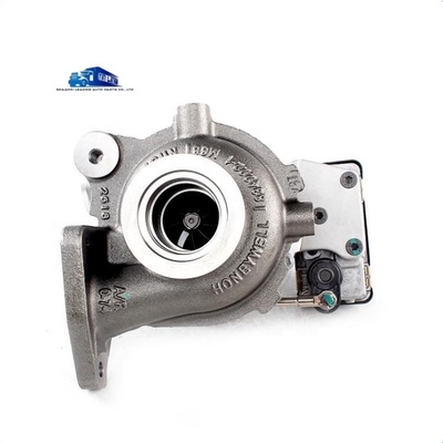 10168923/GTC1446 Turbolader für SAIC MAXUS G10 1.9T Changan F70 Yunnei D19-Motor
