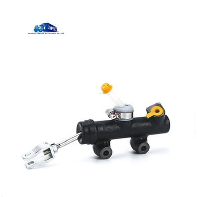 Ersatz/Reparatur Zweck Kupplung Masterzylinder G907B1-1609010 7M Koster für Jingma Busse
