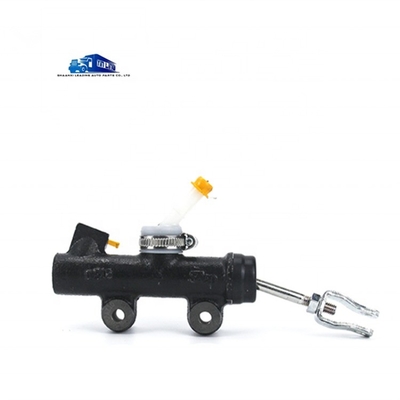 Ersatz/Reparatur Zweck Kupplung Masterzylinder G907B1-1609010 7M Koster für Jingma Busse