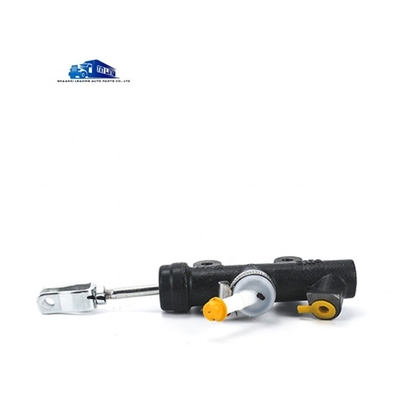 Ersatz/Reparatur Zweck Kupplung Masterzylinder G907B1-1609010 7M Koster für Jingma Busse