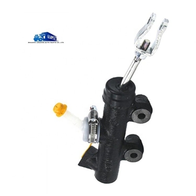 Ersatz/Reparatur Zweck Kupplung Masterzylinder G907B1-1609010 7M Koster für Jingma Busse