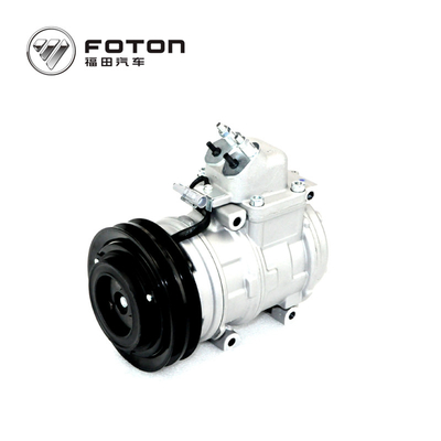 Foton dauerhafte Autoteile Kompressor für Fahrzeuge zum Mount Pike Zweck Ersetzen/Reparatur