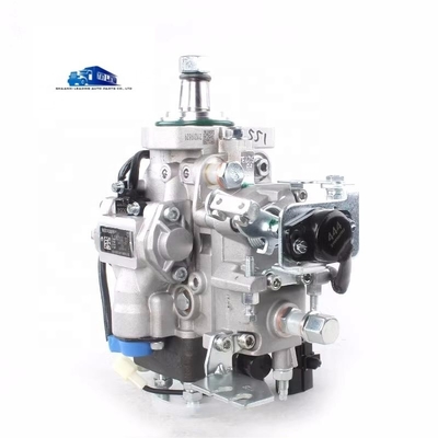 Hochdruckpumpe DHA10013799 für den YUNNEI-Motor YN4H-110111 Diesel