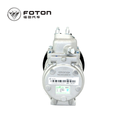 Foton dauerhafte Autoteile Kompressor für Fahrzeuge zum Mount Pike Zweck Ersetzen/Reparatur