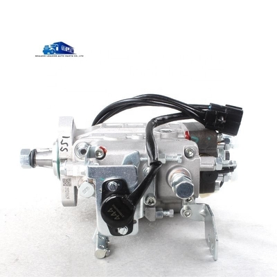 Hochdruckpumpe DHA10013799 für den YUNNEI-Motor YN4H-110111 Diesel