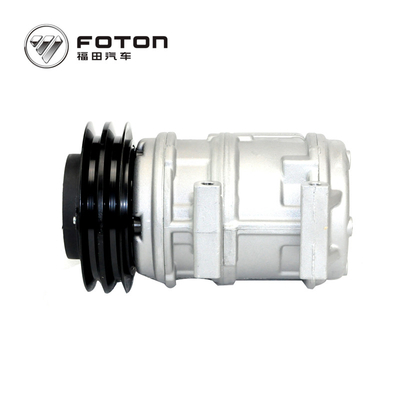 Foton dauerhafte Autoteile Kompressor für Fahrzeuge zum Mount Pike Zweck Ersetzen/Reparatur