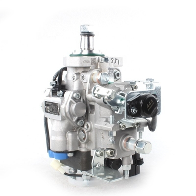 Hochdruckpumpe DHA10013799 für den YUNNEI-Motor YN4H-110111 Diesel