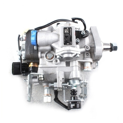 Hochdruckpumpe DHA10013799 für den YUNNEI-Motor YN4H-110111 Diesel