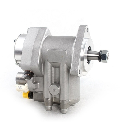 HA10007359 OE NO. Dieselinjektionspumpe für den JAC Sunray YN4E-110119-Motor