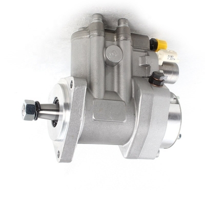HA10007359 OE NO. Dieselinjektionspumpe für den JAC Sunray YN4E-110119-Motor