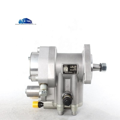 HA10007359 OE NO. Dieselinjektionspumpe für den JAC Sunray YN4E-110119-Motor