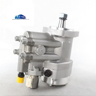 HA10007359 OE NO. Dieselinjektionspumpe für den JAC Sunray YN4E-110119-Motor