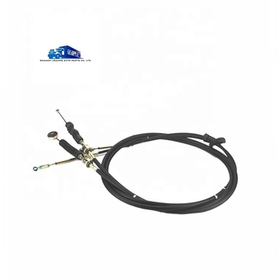 Ersatz/Reparatur des Schaltkabel 1703ZS520G-040L für JMC 493 Schienenbus Reparatur/Aufwertung
