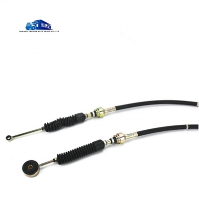 Ersatz/Reparatur des Schaltkabel 1703ZS520G-040L für JMC 493 Schienenbus Reparatur/Aufwertung