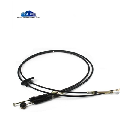 Ersatz/Reparatur des Schaltkabel 1703ZS520G-040L für JMC 493 Schienenbus Reparatur/Aufwertung