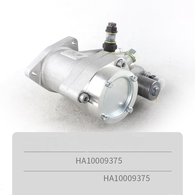 HA10009375 Treibstoffpumpe für YUNNEI-Motor YN4E-110166 Diesel-Injektionspumpe für die Eisenbahn