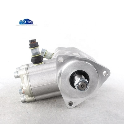 HA10009375 Treibstoffpumpe für YUNNEI-Motor YN4E-110166 Diesel-Injektionspumpe für die Eisenbahn