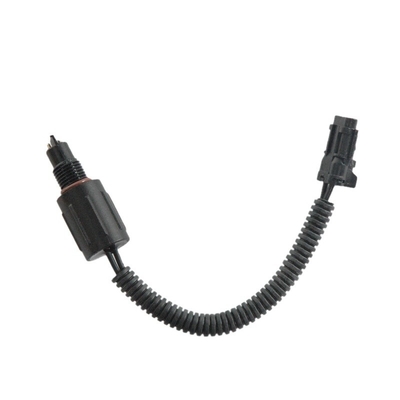 OE NO. 56140-05PS Silber-Foton-Aluminium-Brennstoffsensor für Fahrzeuge bei bester und langlebiger Qualität